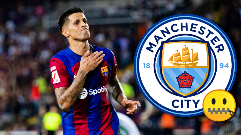 Vrh O Aja Barca Eli Otkupiti Cancela City Zatra Io Smije Nu Cifru