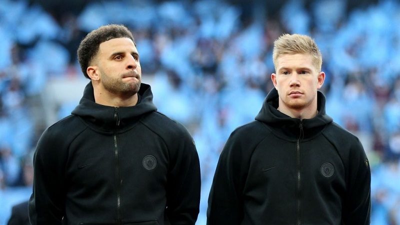 090123Walker-DeBruyne