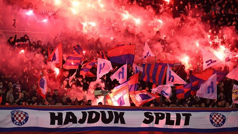 190124Hajduk