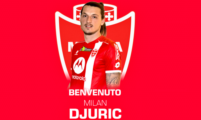 DjuricMON