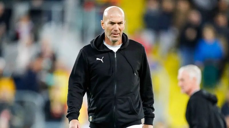 010224Zidane