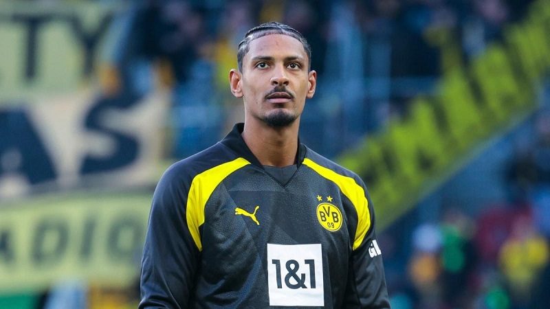 160224Haller-BVB