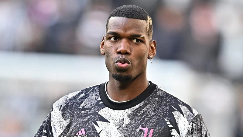 110324Pogba