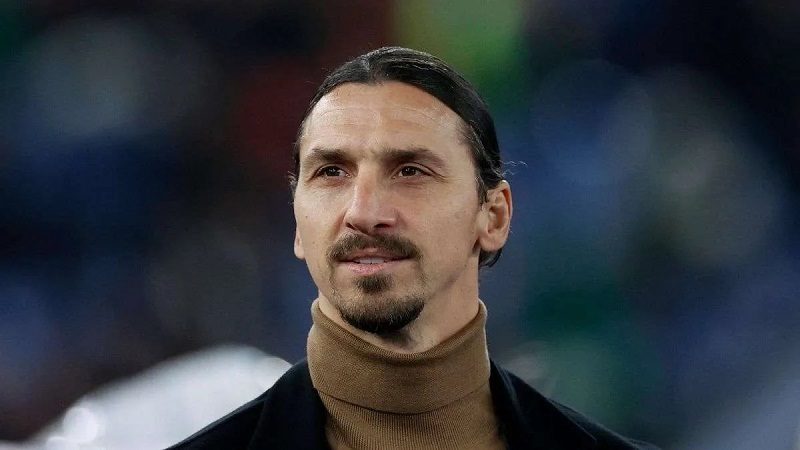 210324Ibrahimovic