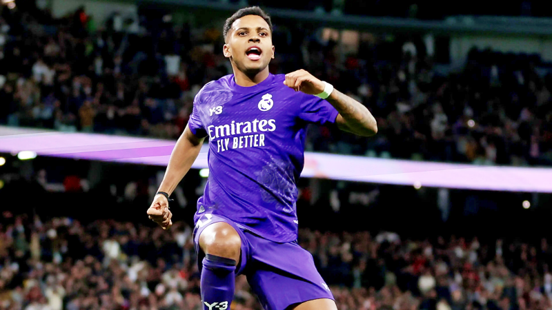 310324Rodrygo