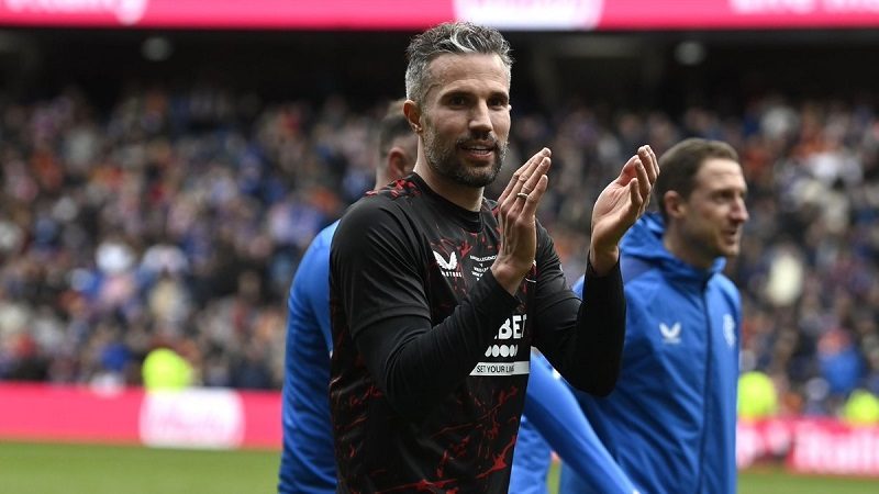 120424VanPersie