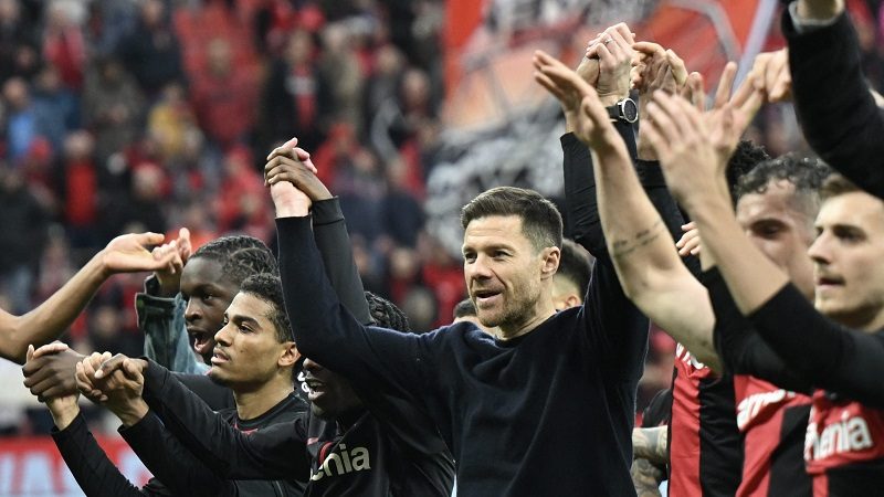 120424Xabi-Alonso