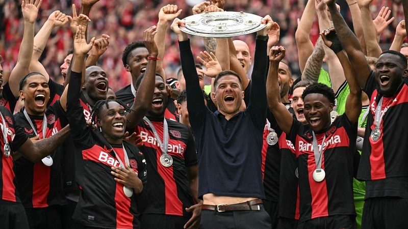 180524Alonso-Leverkusen