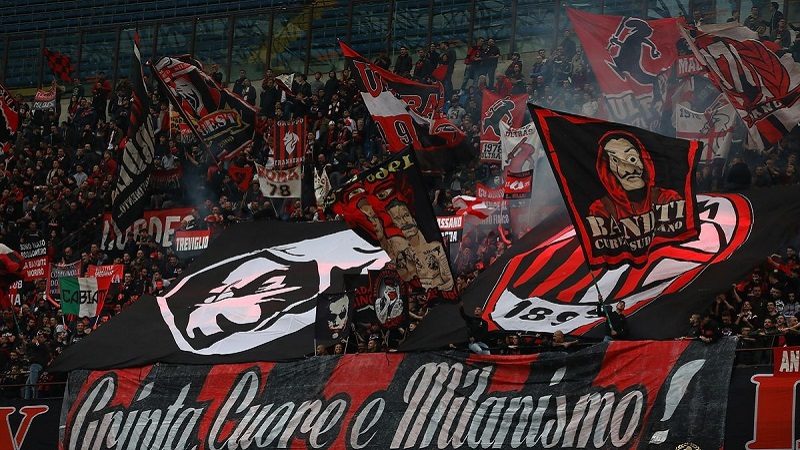 220524Milan