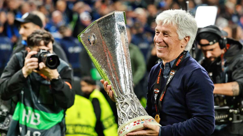 010624Gasperini