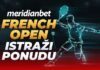 020624Meridian-French-Open