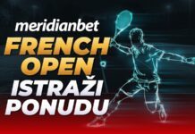 020624Meridian-French-Open