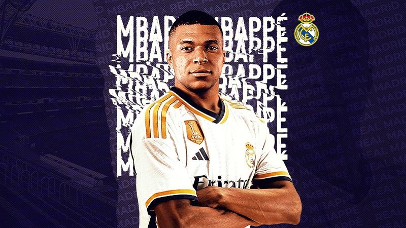 030624Mbappe-Real