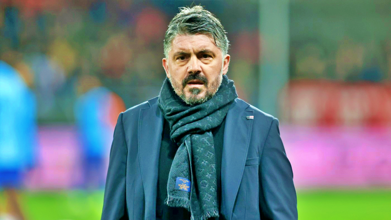 030624Gattuso