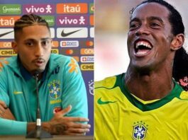 160624Raphinha-Ronaldinho