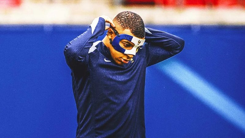 210624Mbappe