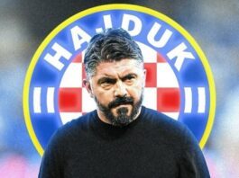 250624Gattuso-Hajduk
