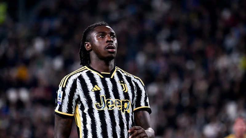 100724Kean