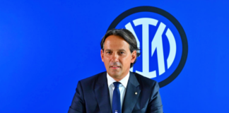 130724Inzaghi