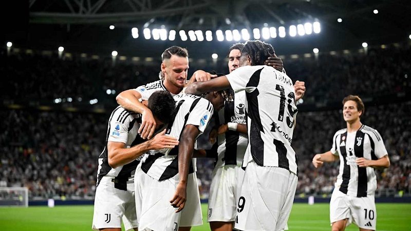 190824Juventus