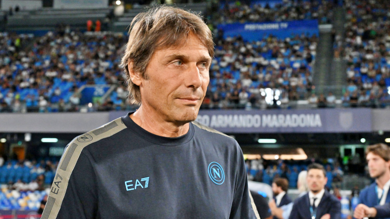 190824Conte