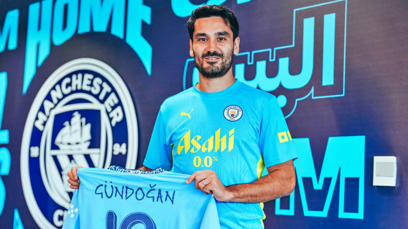 230824Gundogan