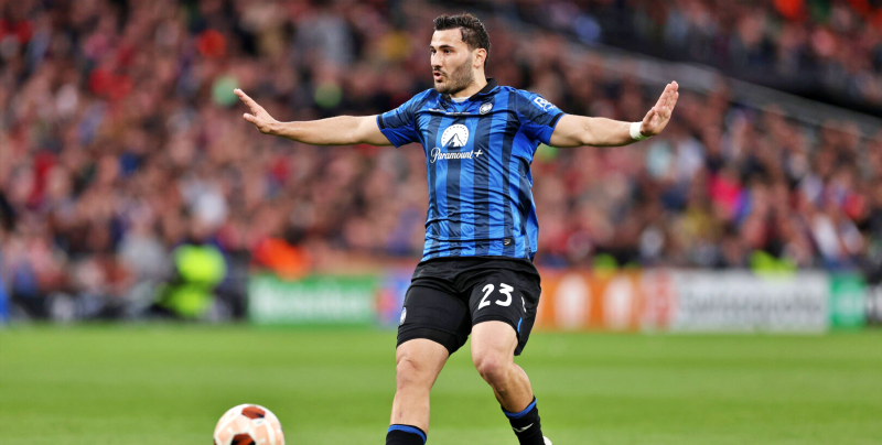 KolasinacATA