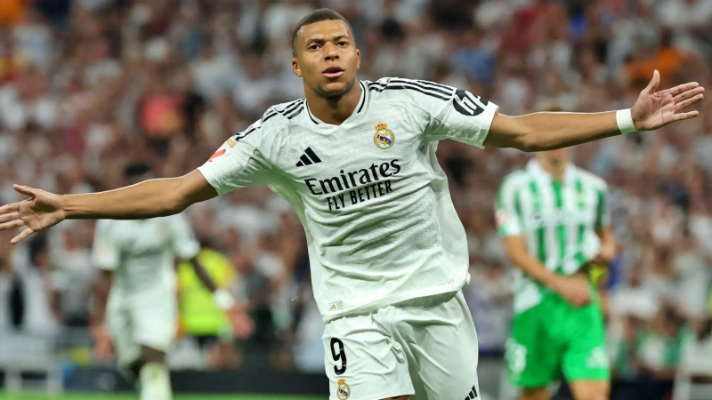 010924Mbappe