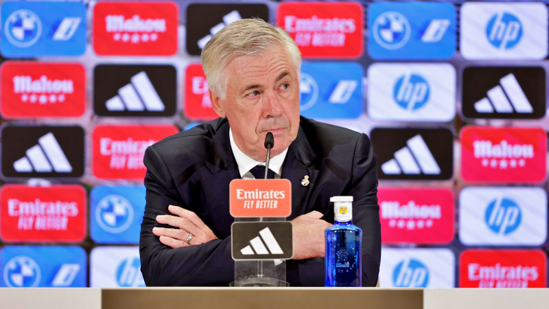 020924Ancelotti