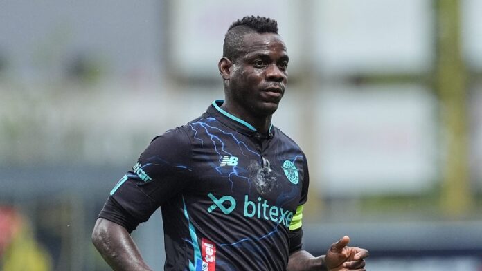 050924Balotelli