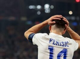 050924Perisic