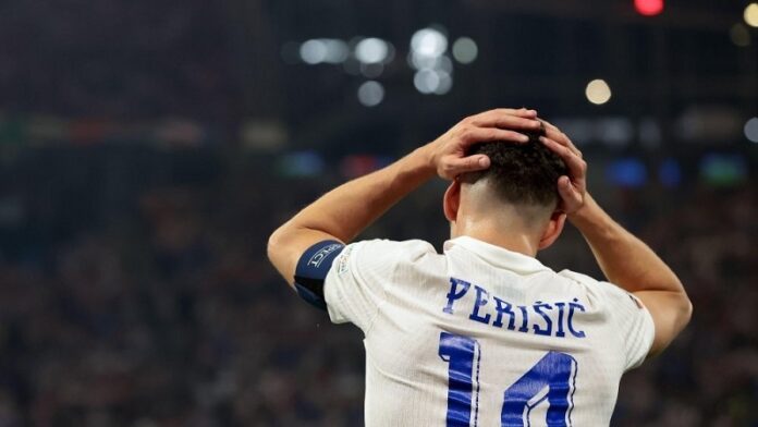 050924Perisic