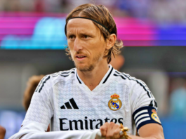 050924Modrić