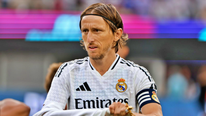 050924Modrić