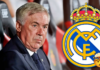 060924Ancelotti