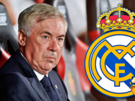 060924Ancelotti