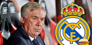 060924Ancelotti