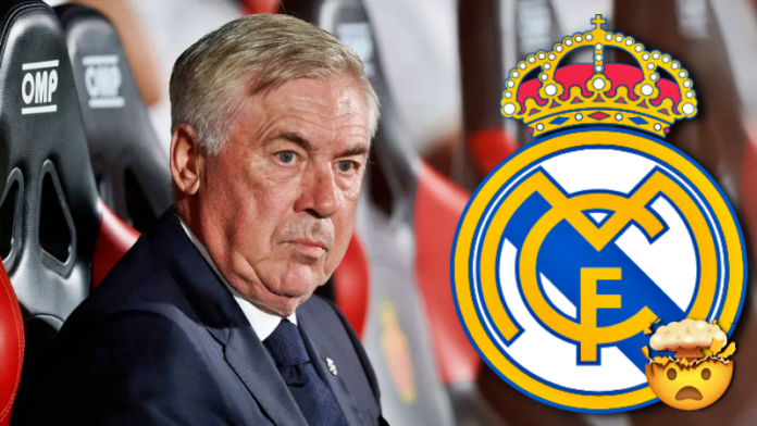 060924Ancelotti