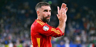 060924Carvajal