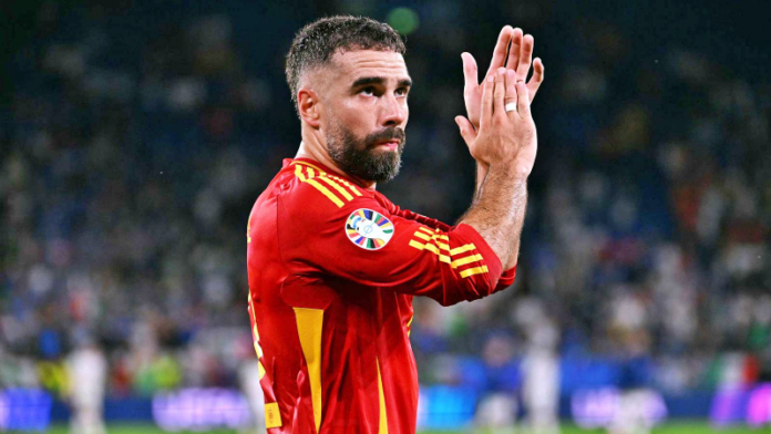 060924Carvajal