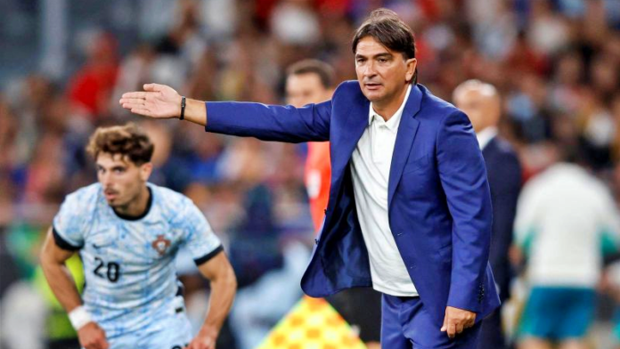 060924Dalić