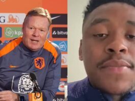 070924Koeman-Bergwijn