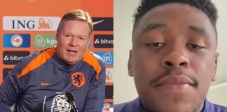 070924Koeman-Bergwijn