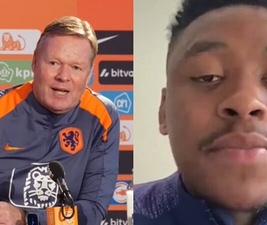 070924Koeman-Bergwijn