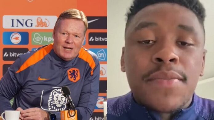 070924Koeman-Bergwijn