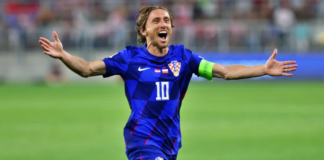 080924Modrić