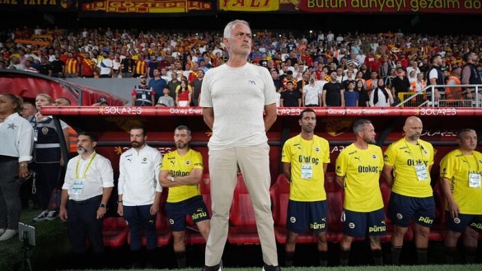 090924Mourinho