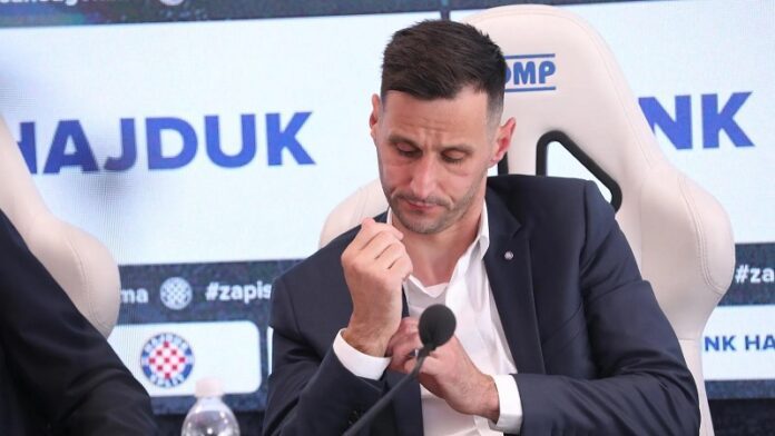 100924Kalinic