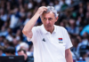 100924Pesic