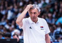 100924Pesic